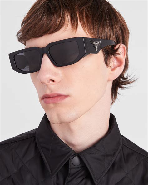 new prada mens sunglasses